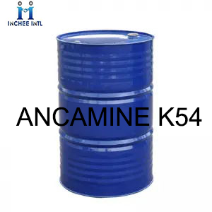 ANCAMINA-K54-2