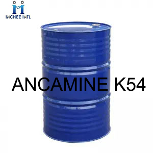 I-ANCAMINE-K54-2