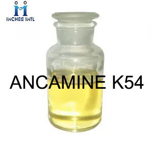 ANCAMINA-K54