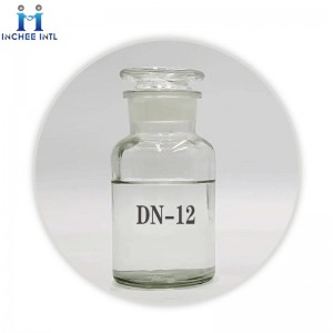 DN-12 ။