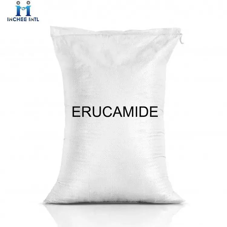 I-ERUCAMIDE-2