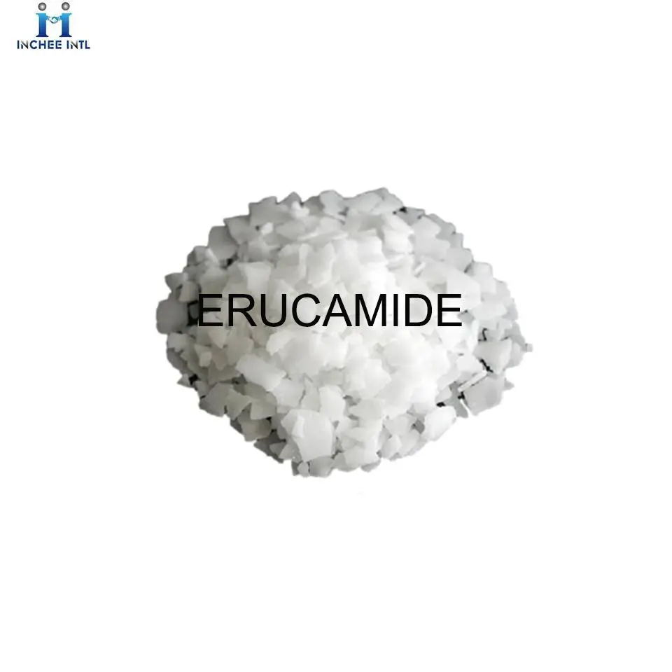 ERUCAMIDE