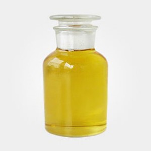 Borovicový olej 1