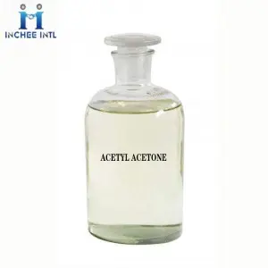 ACETYL ACETONE1