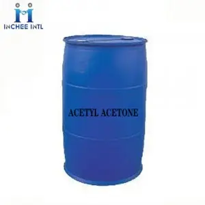 ACTYL ACETONE 2