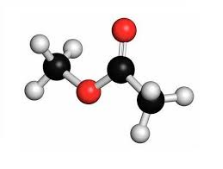 Methyl acetate
