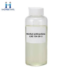 Methylanthranilat1