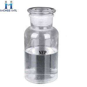 N-ETYL pýrrólídón1