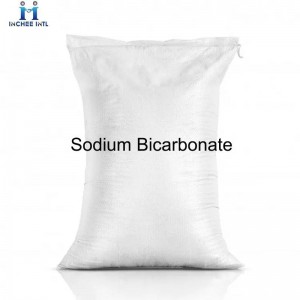Sodium Bicarbonate2