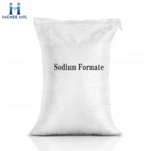 Nátrium-formiát (2)
