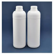 Though methyl propanol