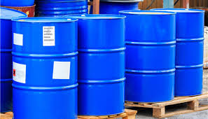 Uses, Hazards, and Safety Guidelines (2)