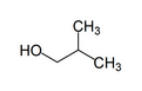 chemical industries